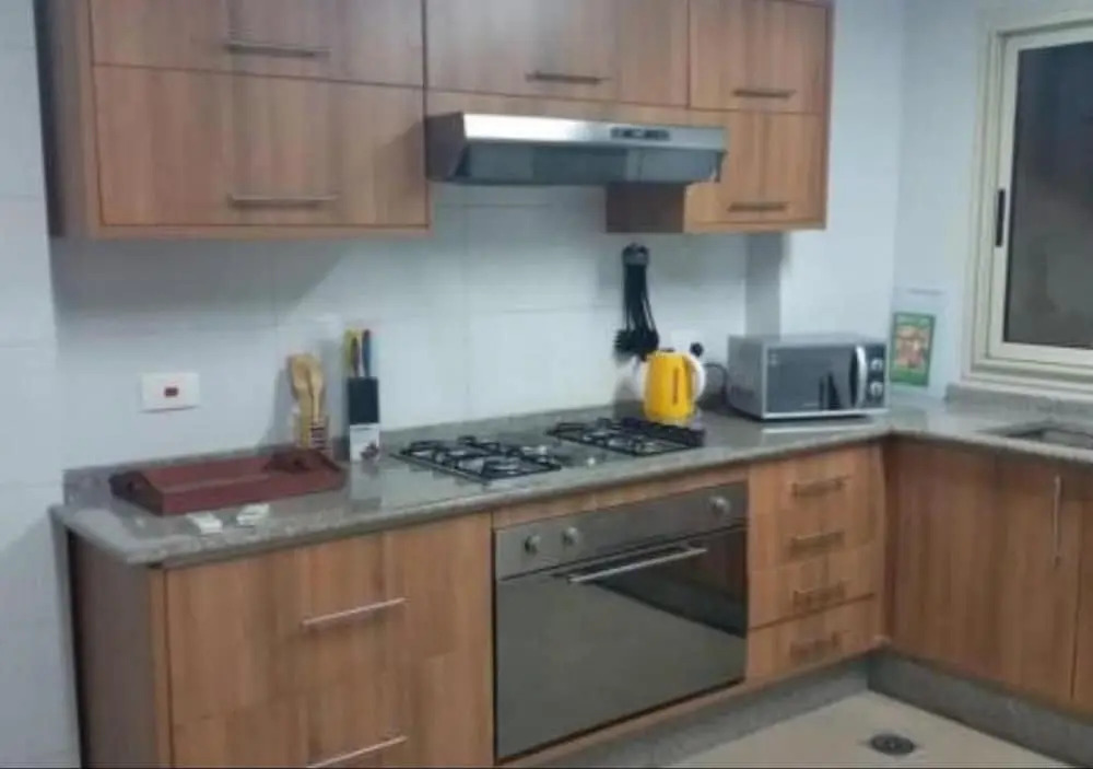 Amara Suites Caterer's Court