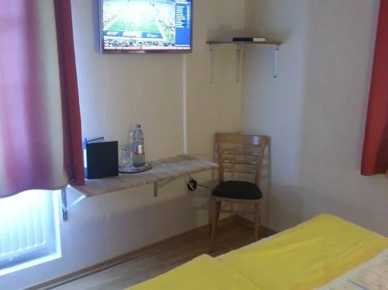 Hotel Dürscheider Hof