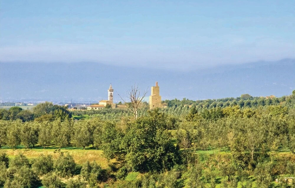 Giro di Lombardia