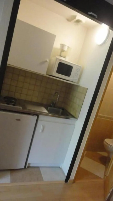 Anais Hotel