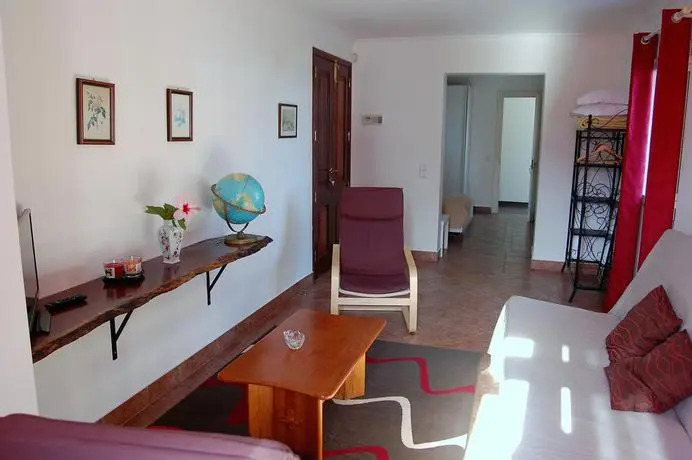 Vila Afonso