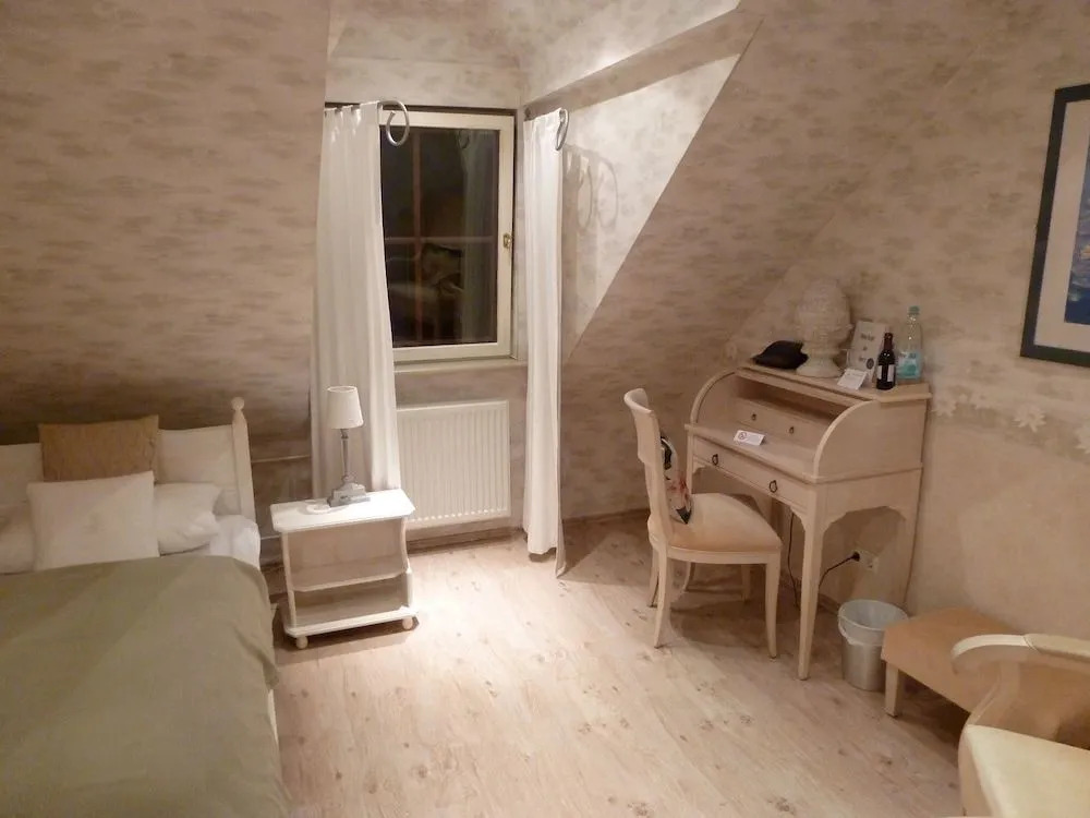 Landhotel Kern