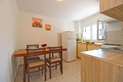 Apartments Pavao 1402