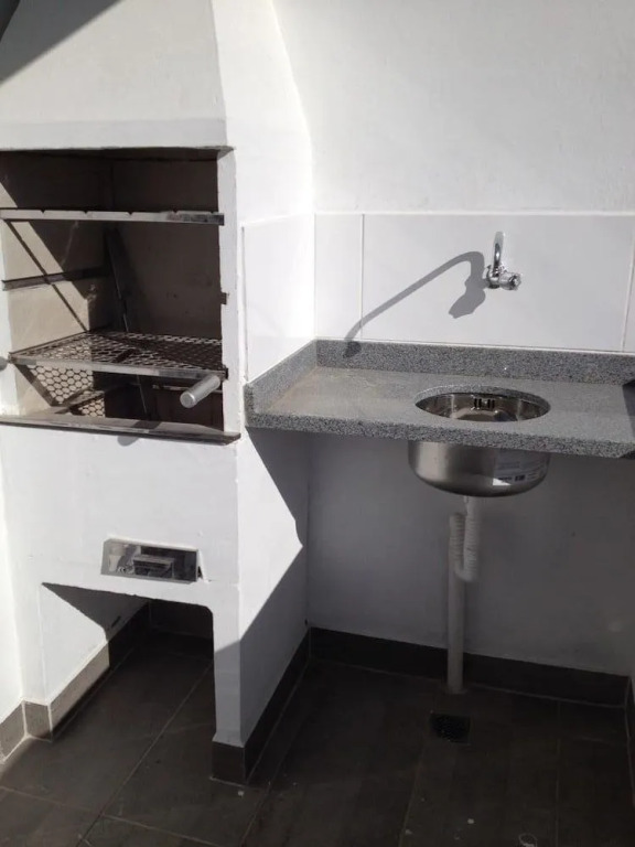 Rio140 Hostel
