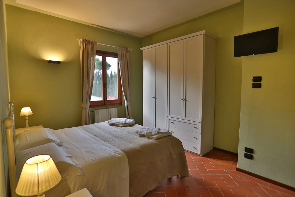 Borgo Divino
