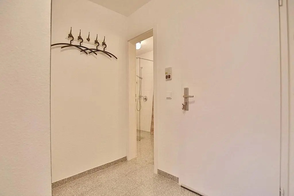 Residenz Weedkroog Residenz Weedkroog Appartement 9