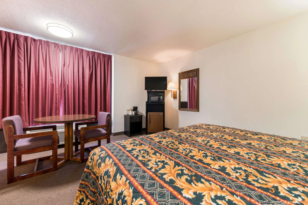 The Wander Hotel by Wyndham
