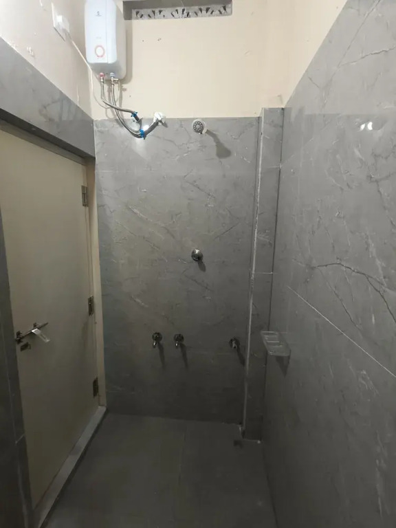 Hotel Homestay-Bhimavaram