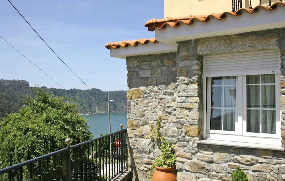 Apartamentos Bellavista