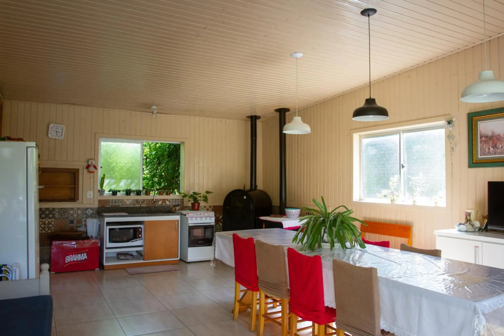 Casa Baseggio