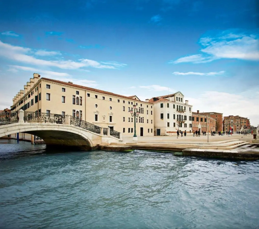 Ca di Dio - VRetreats, an SLH Hotel