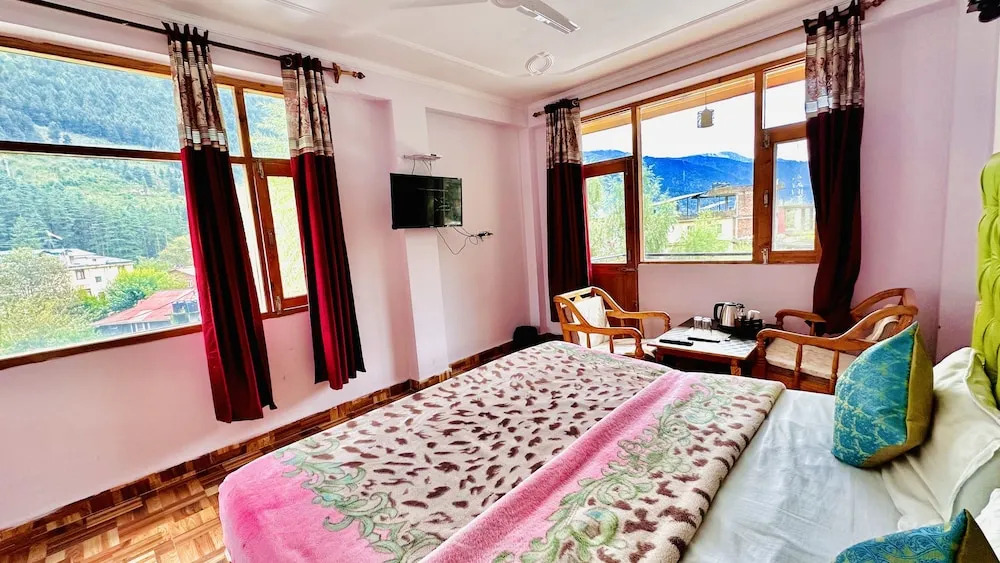Hotel Royal Selection