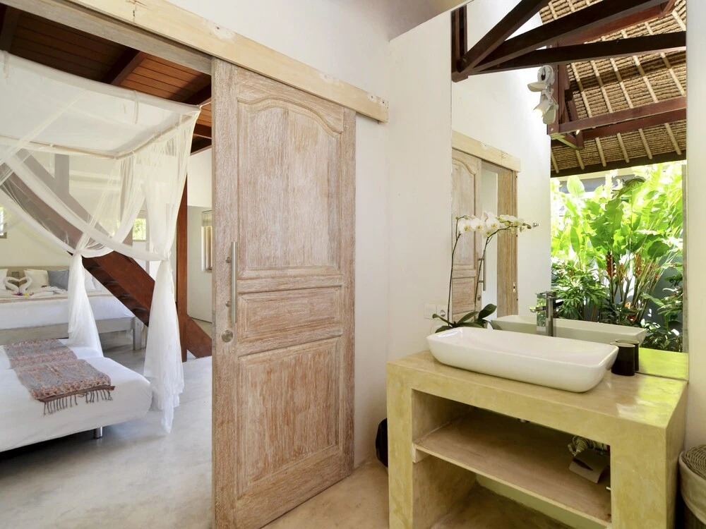 Villa Kami