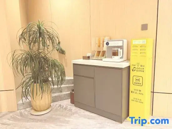 Welson Home Boutique Hotel