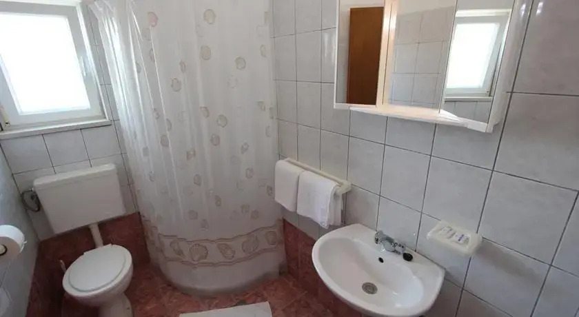 B&B Garni