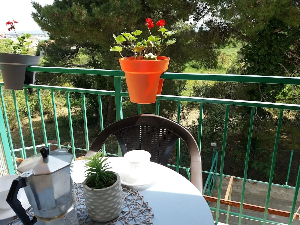 Apartments Pipunic