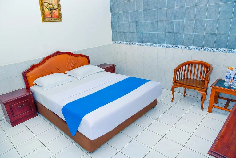 Hotel Pemalang