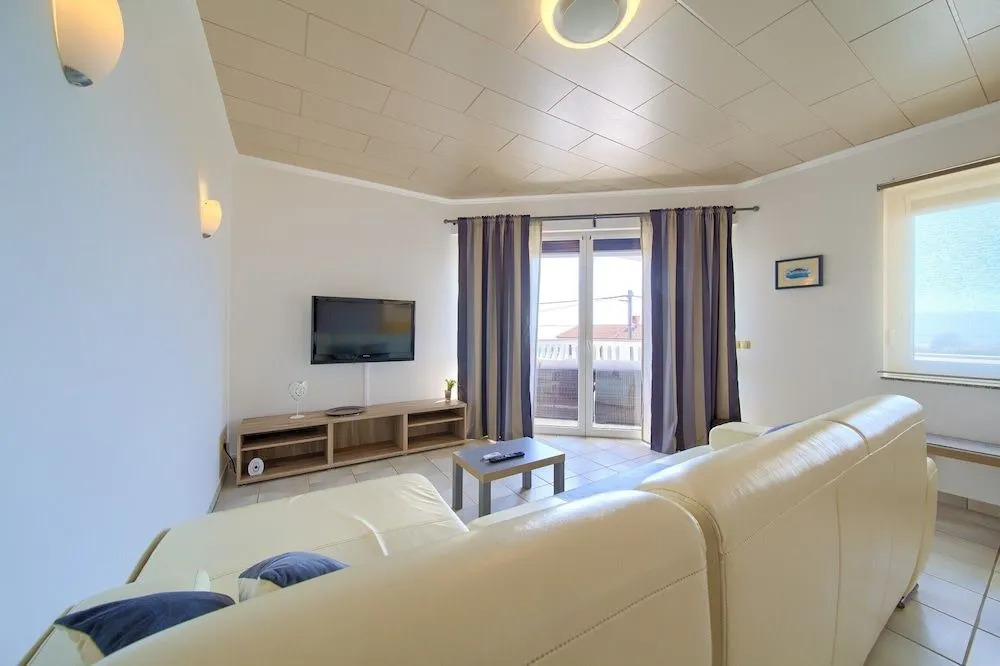 Holiday home Nika