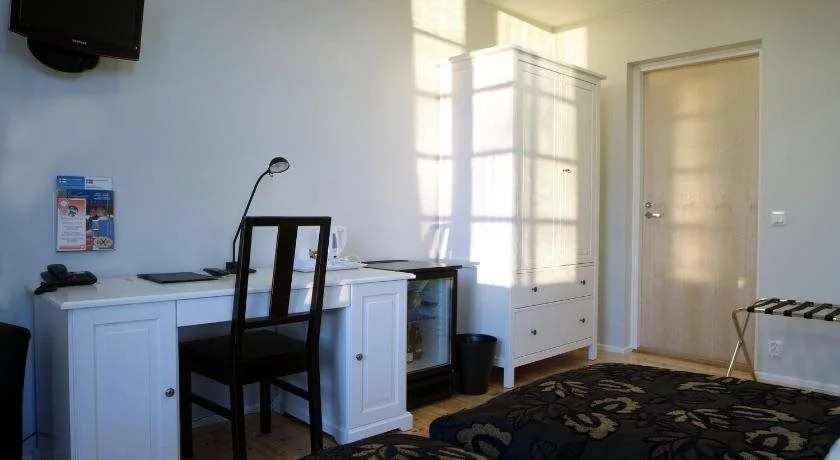 Jugend Boutique Hotel