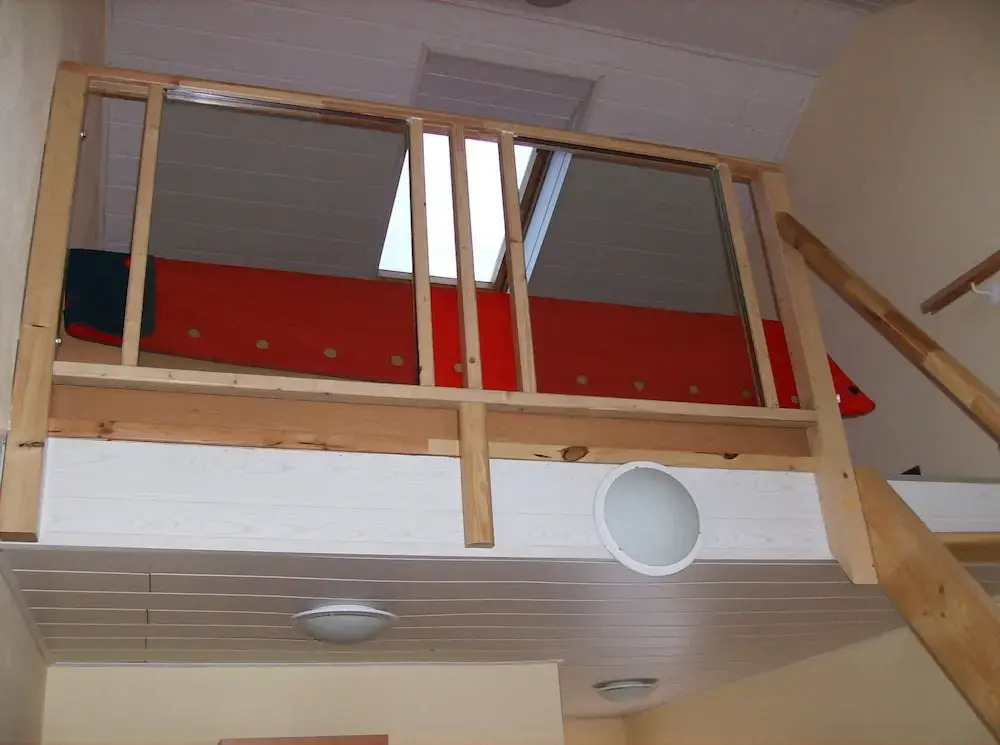 Järgen Ferienappartements