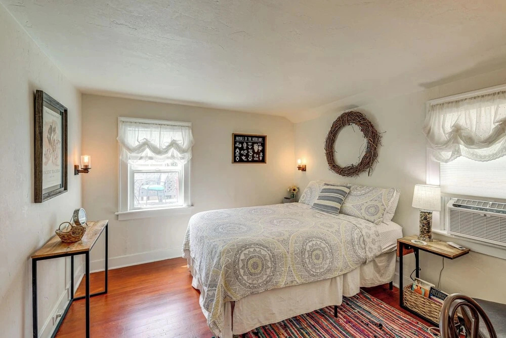 Walkable Family Home in the Heart of Kalispell