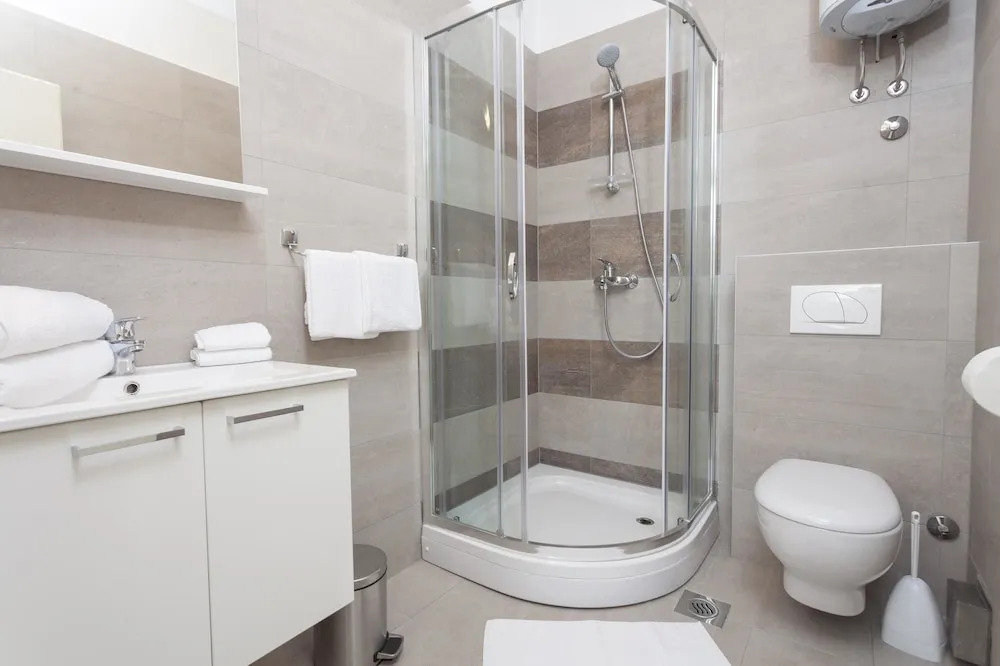 Guesthouse Ivan Ledic