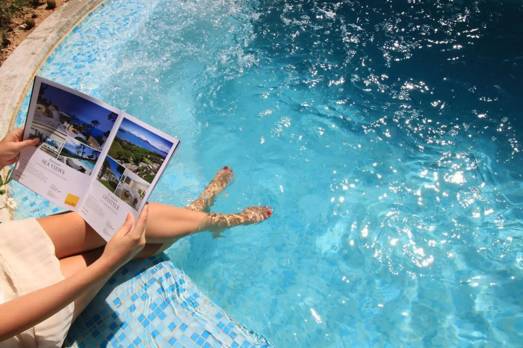 Cristal Hôtel & Spa