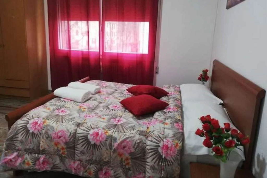 Holiday Guesthouse