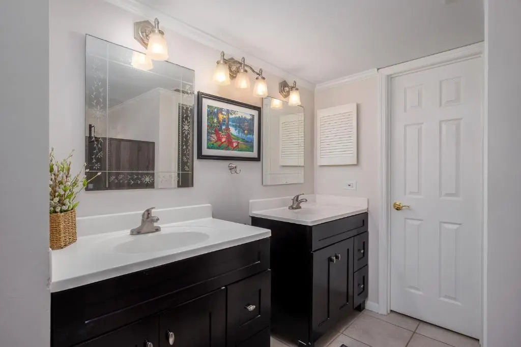Windjammer 316, 3 Bedrooms, Sleeps 8, Ocean Front, 3rd Floor, Elevator