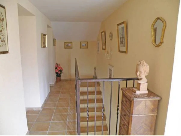 Le Relais du Puits