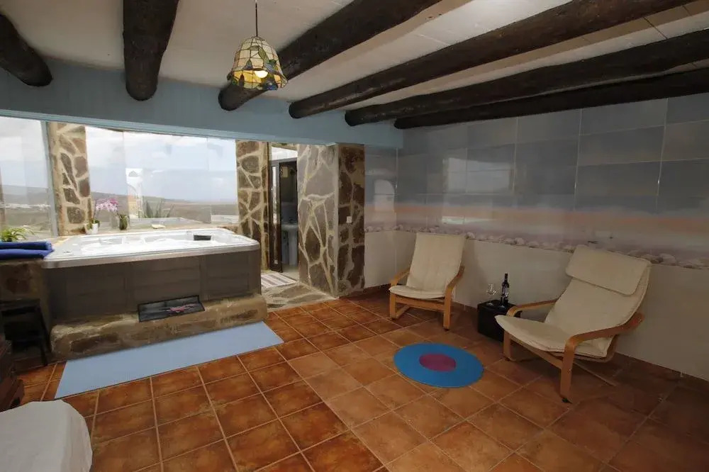Casa Natura