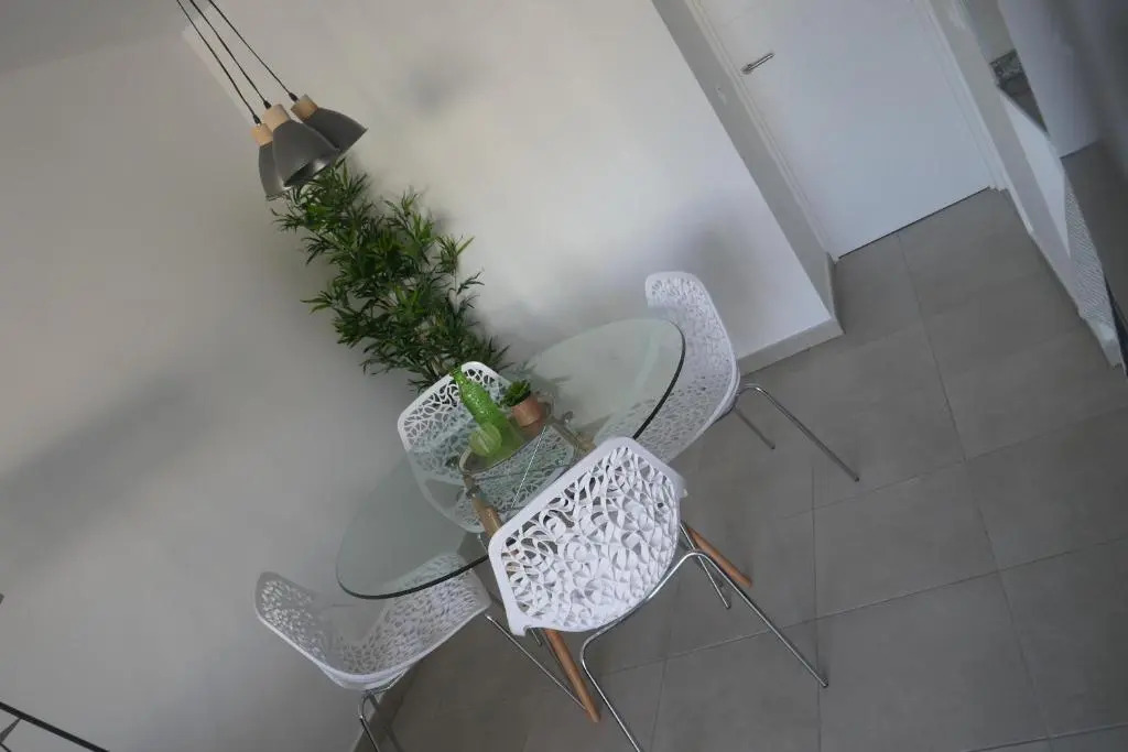 Corralejo Sun 312