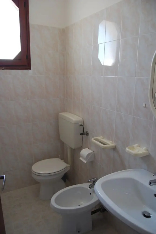 Comfy Seafront Studio With Terrace