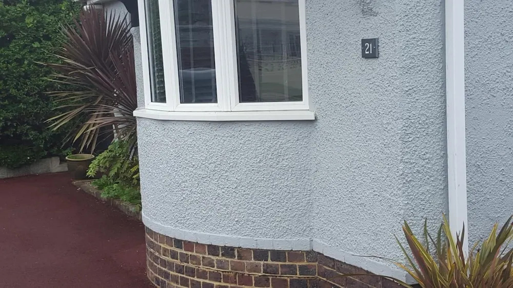 Telscombe Cliffs Bed and Breakfast