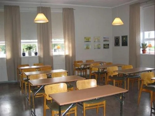 Jugend Boutique Hotel