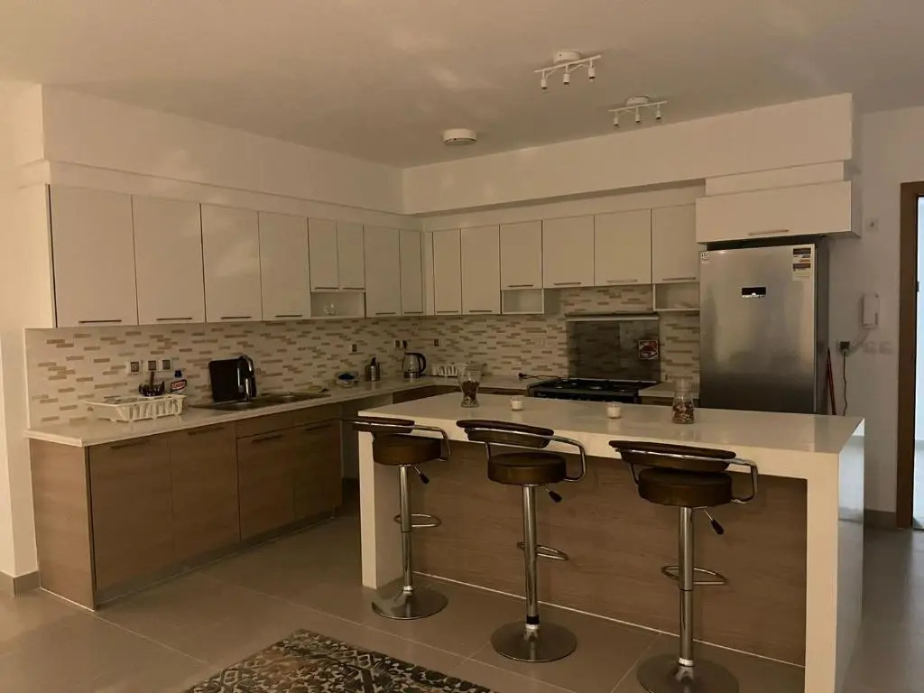 marina marassi 3 bedrooms