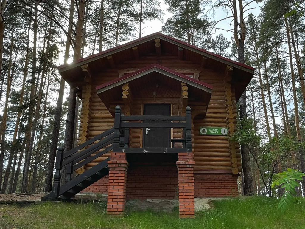 Разнежье