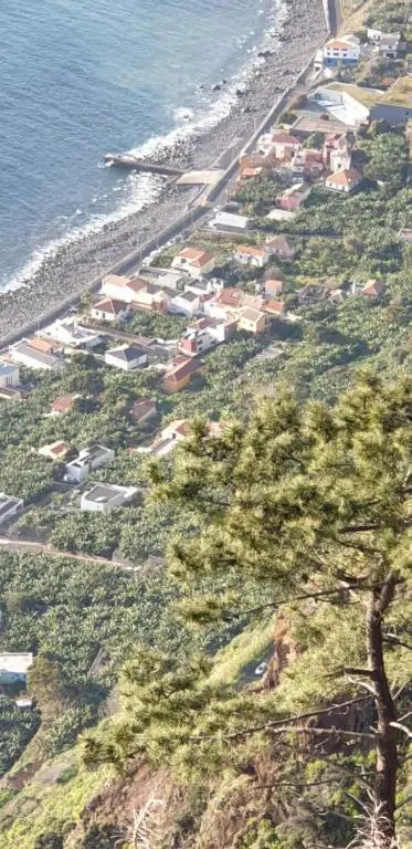 Casa da Guida