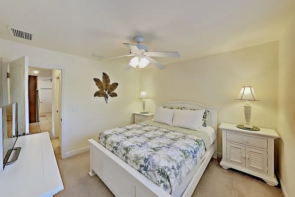 611nw3ps 4 Bedroom Home