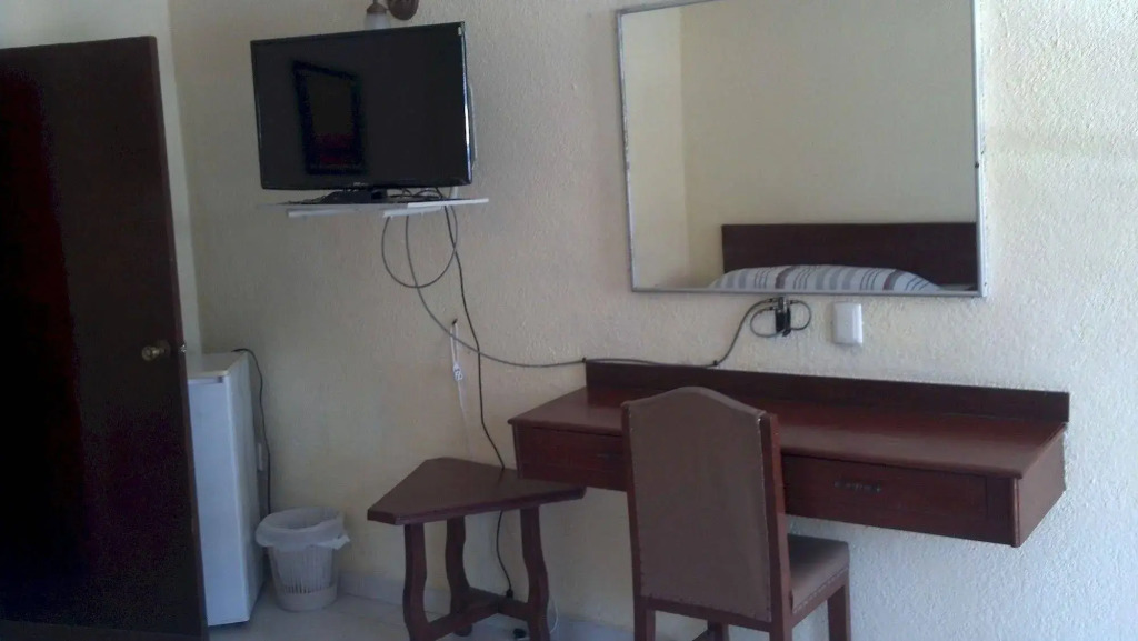 Hotel Carlos V