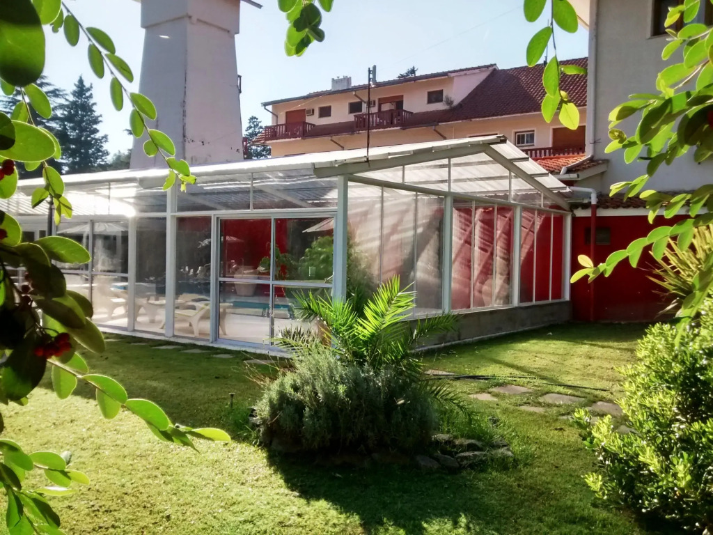 Hotel Edelweiss