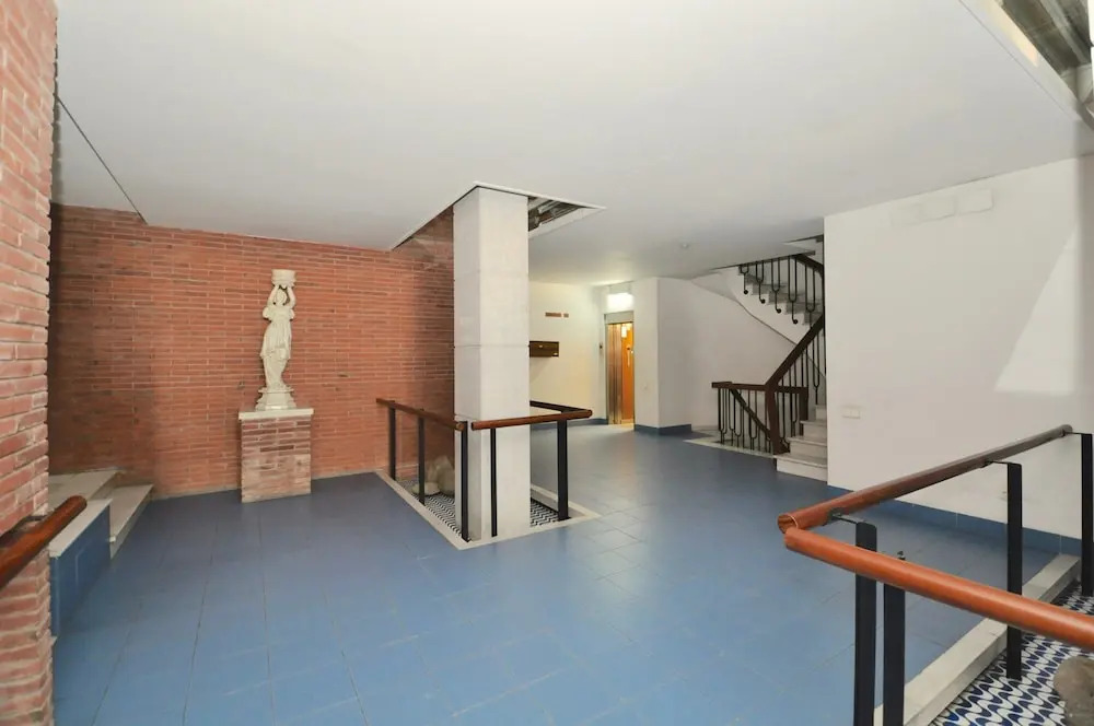 Pent-House Lloretholiday