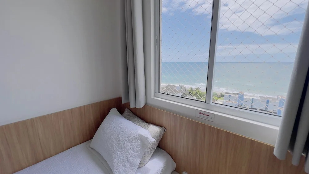 Solarium Beach Club -Apartamento T1.1105