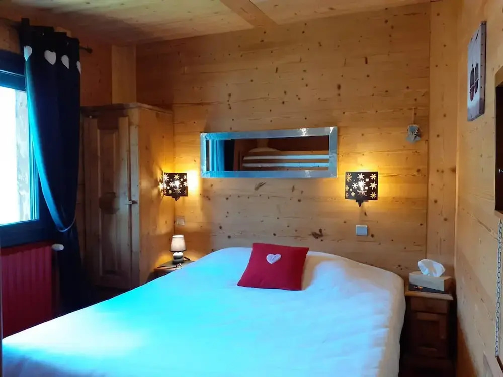 Hôtel Spa LOxygène