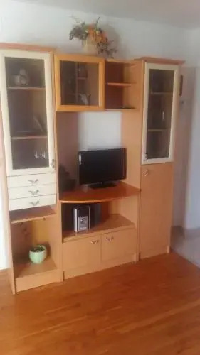Apartmani Ana i Predrag -Lopar