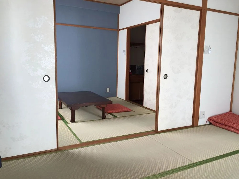 ITO-SPA Guest House YAMATOSO