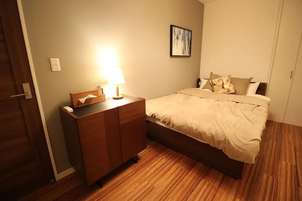 Aguri Home