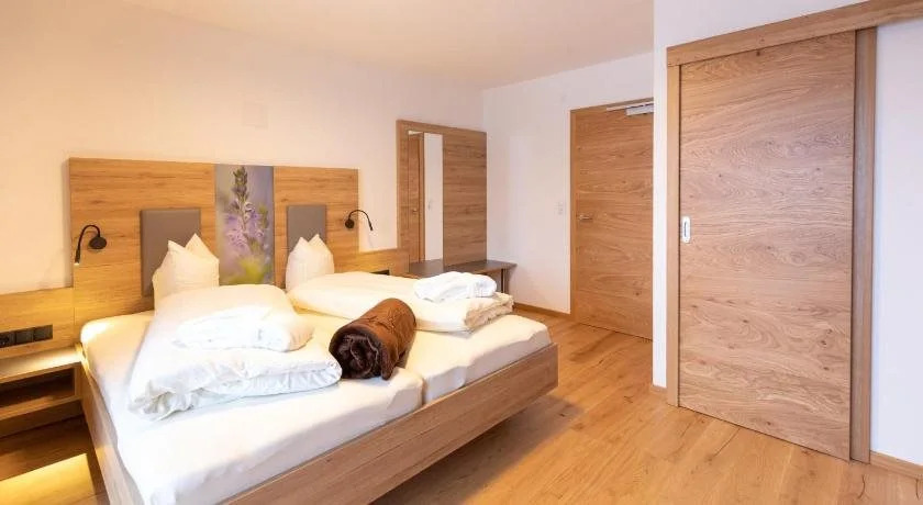 Familienhotel Wiesenheim