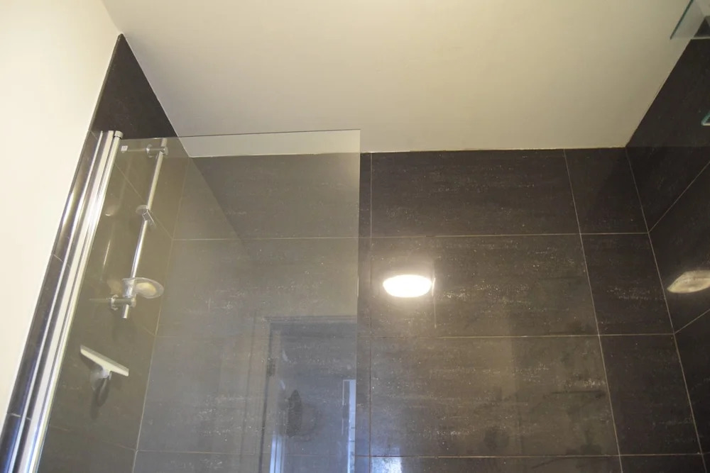 Homely 1 Bedroom Apartment in Kings Cross