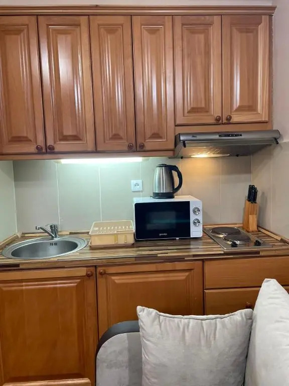 Apartman 601 Kopaonik Centar